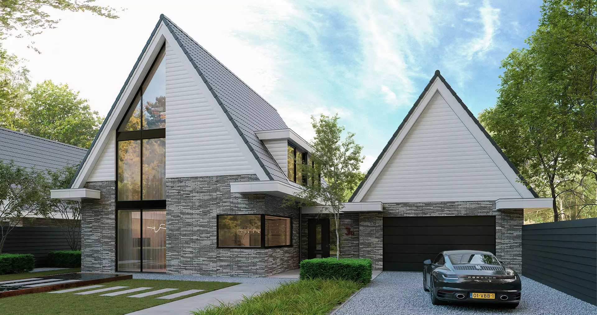 Stemexx-woning.jpg