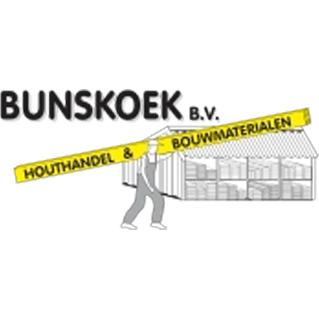 Houthandel en bouwmaterialen Bunskoek B.V.