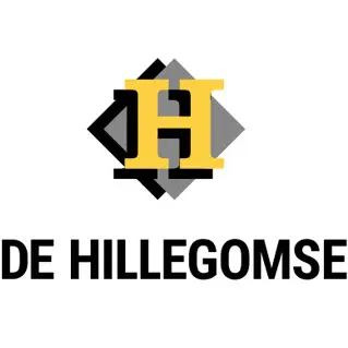 De Hillegomse