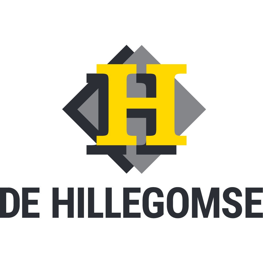 De Hillegomse