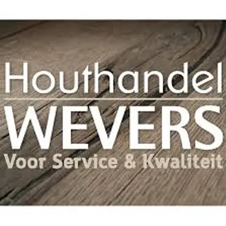 Houthandel Wevers