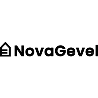 Novagevel.nl