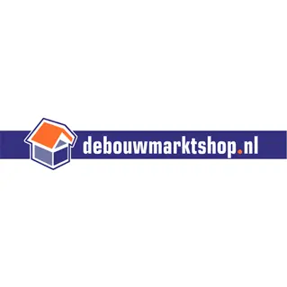 De Bouwmarktshop.nl BV